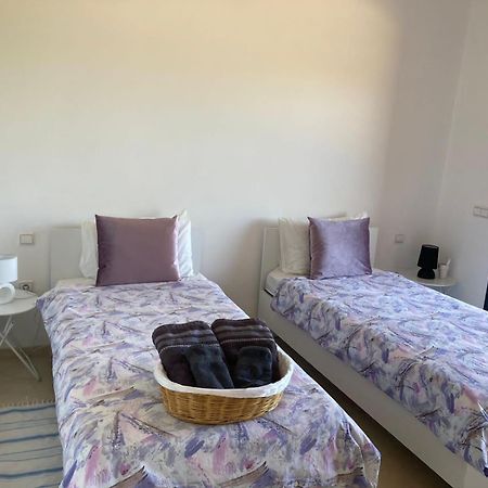 Family Palms Luxe Villa Marrakech With Private Pool 마라케시 외부 사진