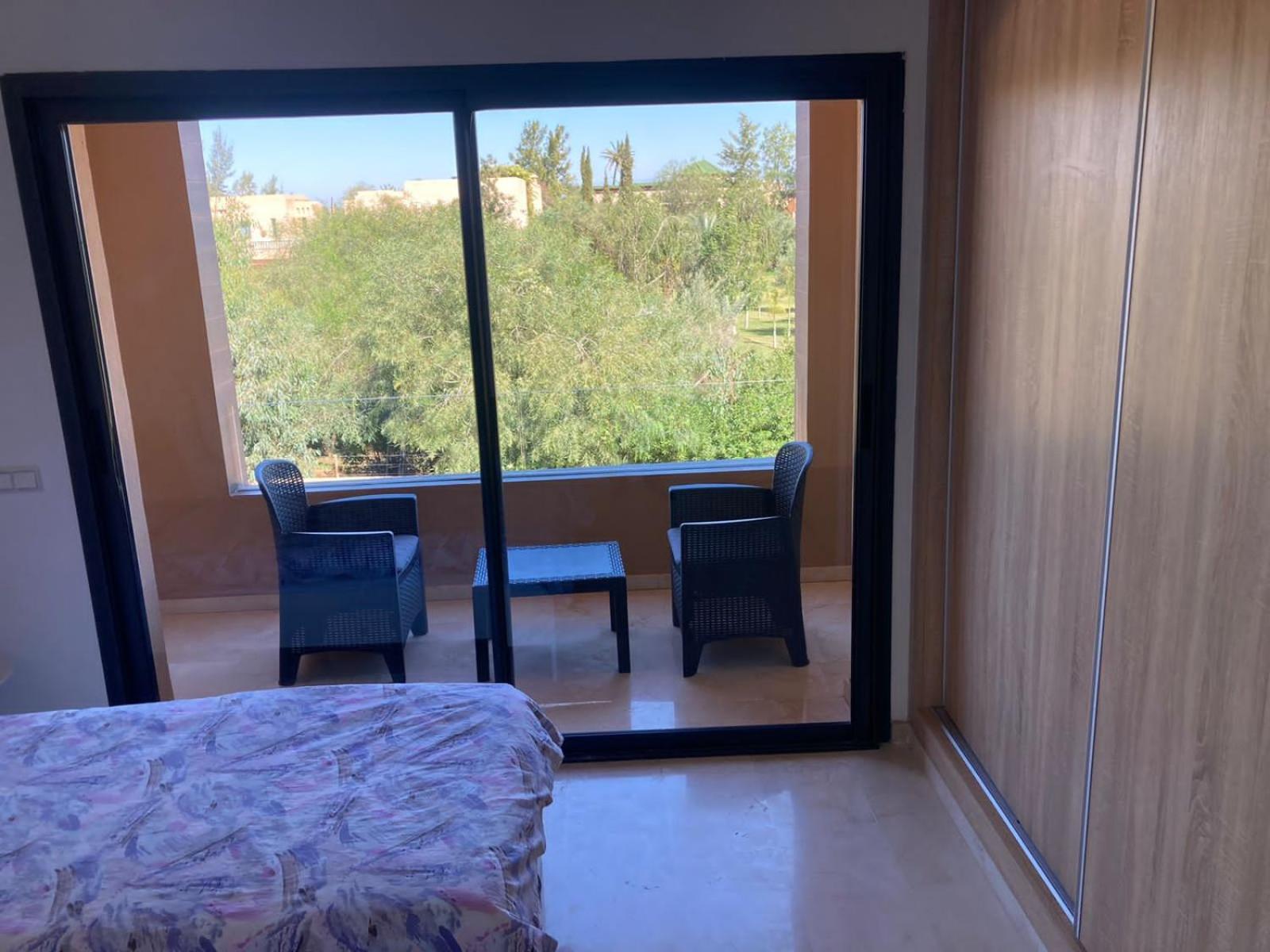 Family Palms Luxe Villa Marrakech With Private Pool 마라케시 외부 사진