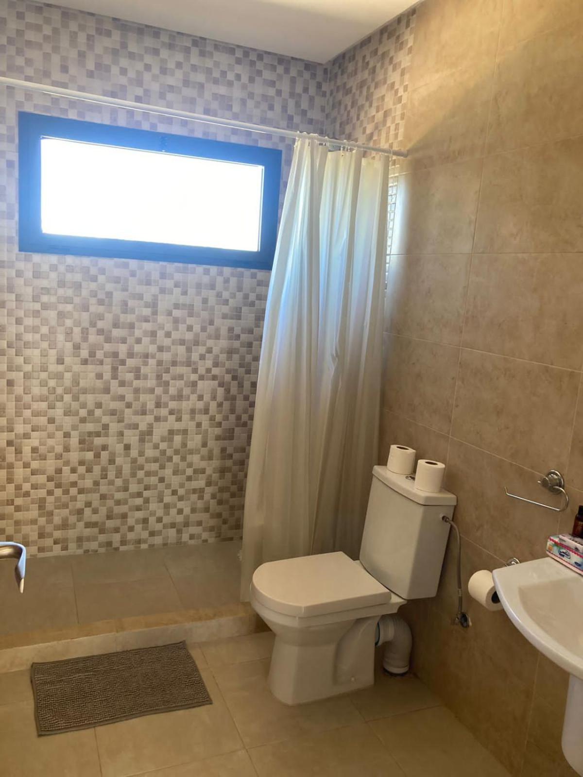 Family Palms Luxe Villa Marrakech With Private Pool 마라케시 객실 사진